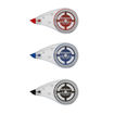 Picture of EK CORRECTION TAPE EASYMASK 5MM X 7M - SUITABLE FOR LEFT HAN